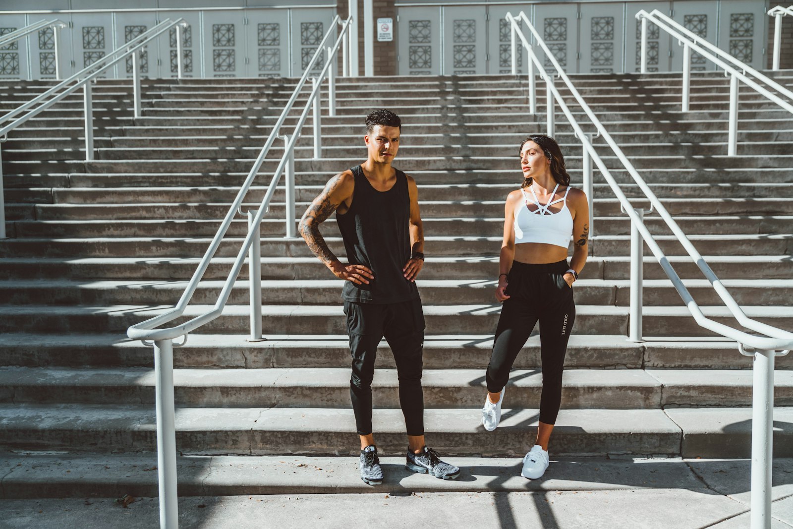 Best Cortisol And Testosterone Supplements, Ranked