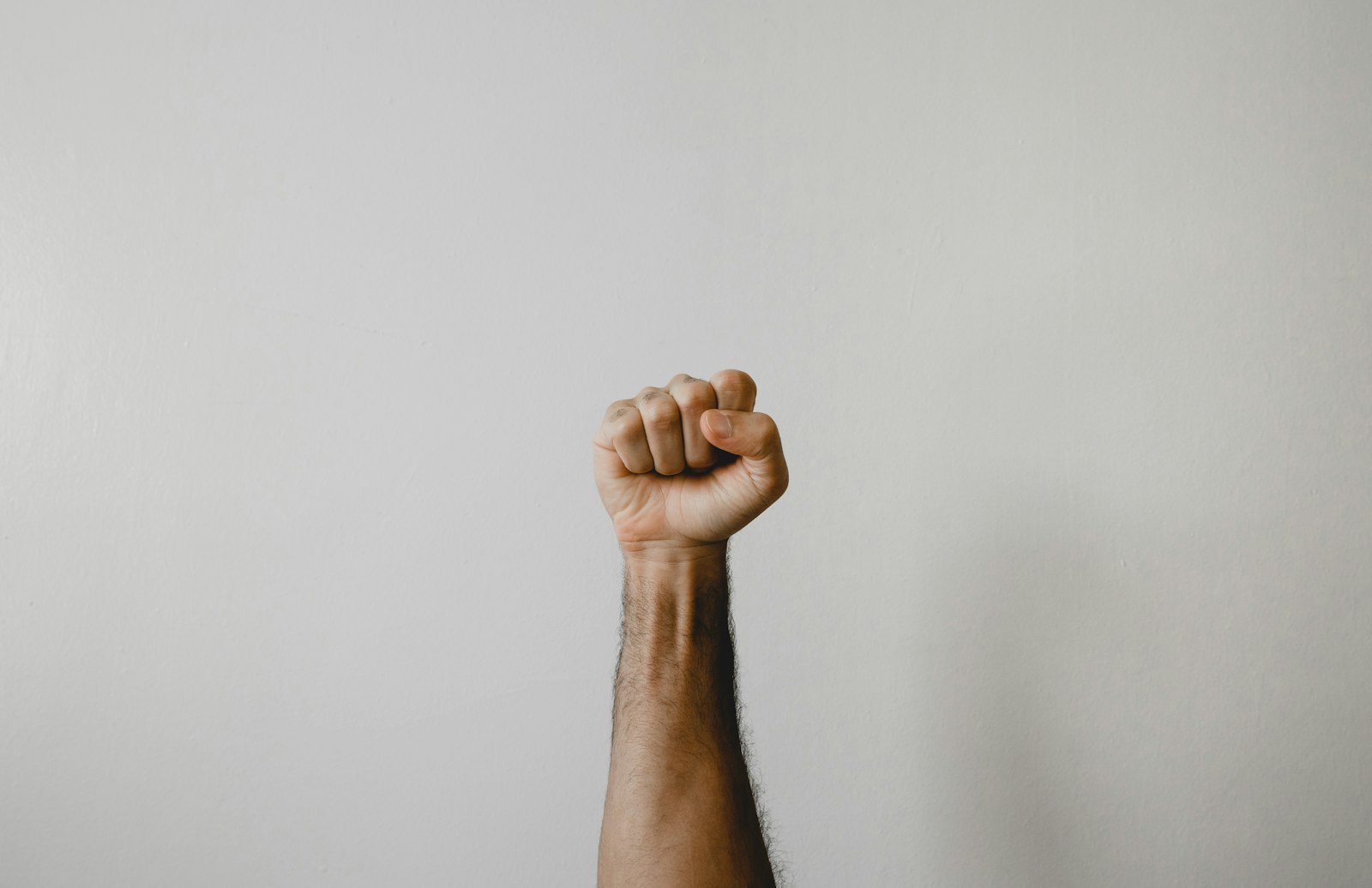 Best Magnesium For Testosterone Supplements, Ranked