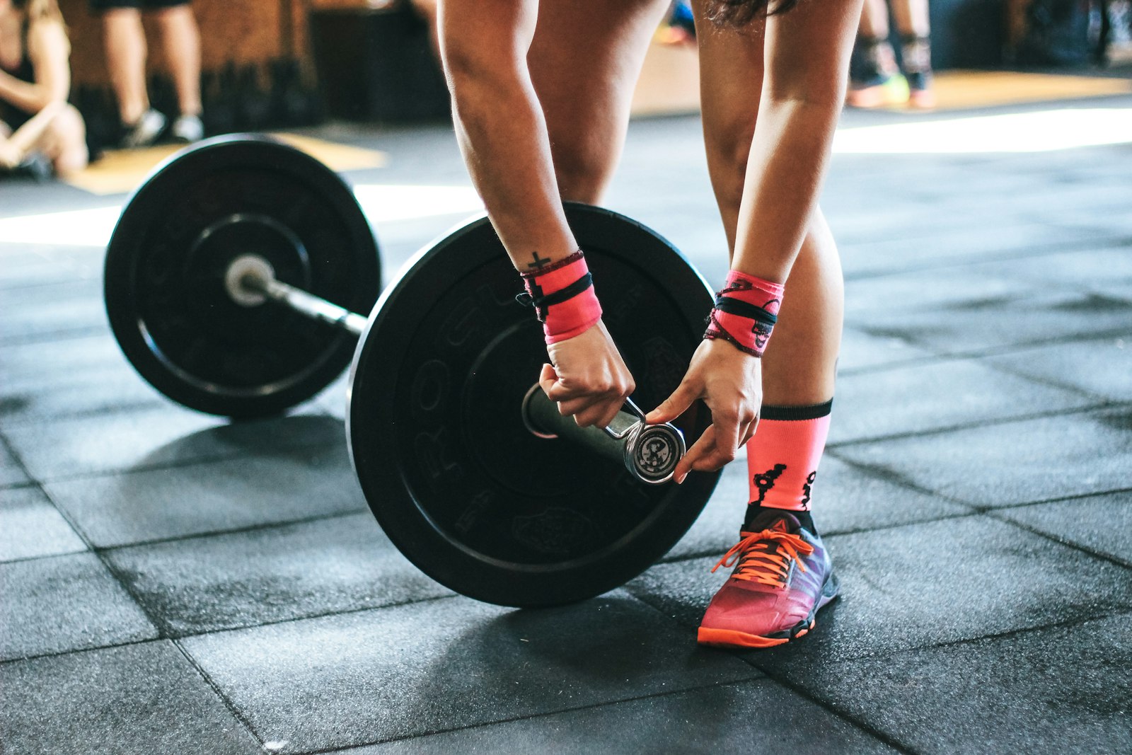 Best Magnesium For Testosterone Supplements, Ranked