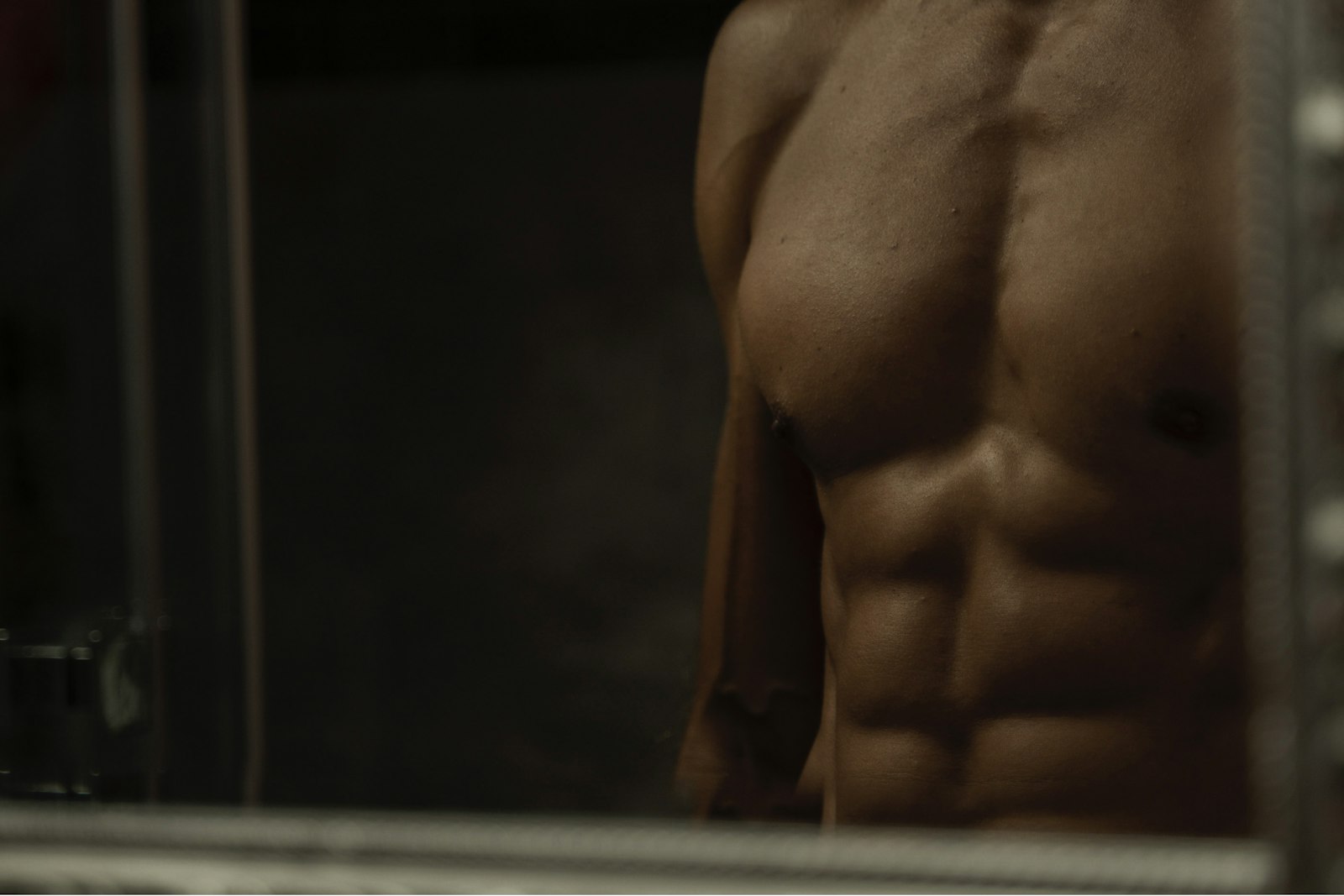 Best Nofap And Testosterone Supplements, Ranked