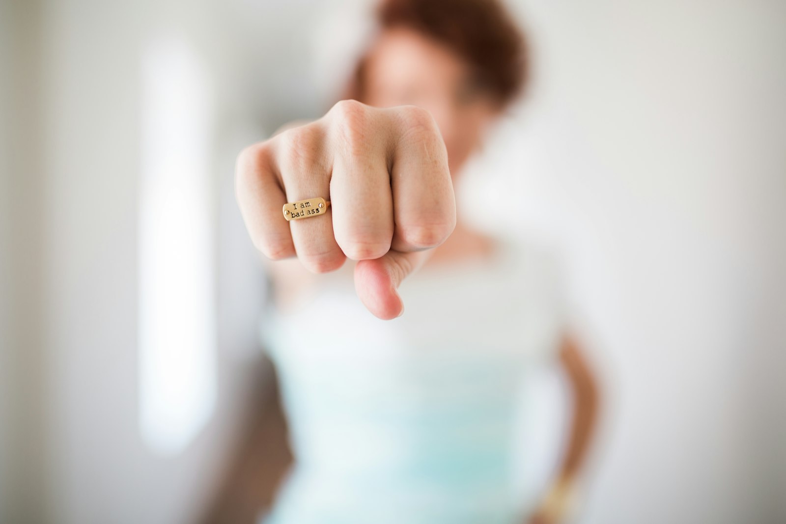 Does Nofap And Testosterone Actually Work? What the Science Says