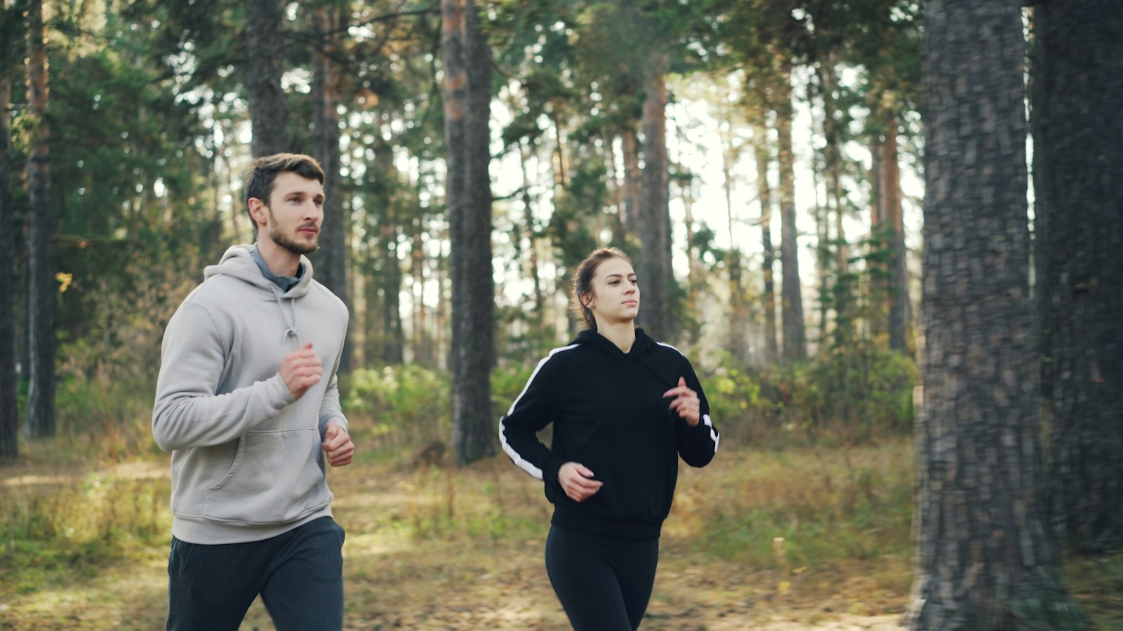 Does Nofap And Testosterone Actually Work? What the Science Says