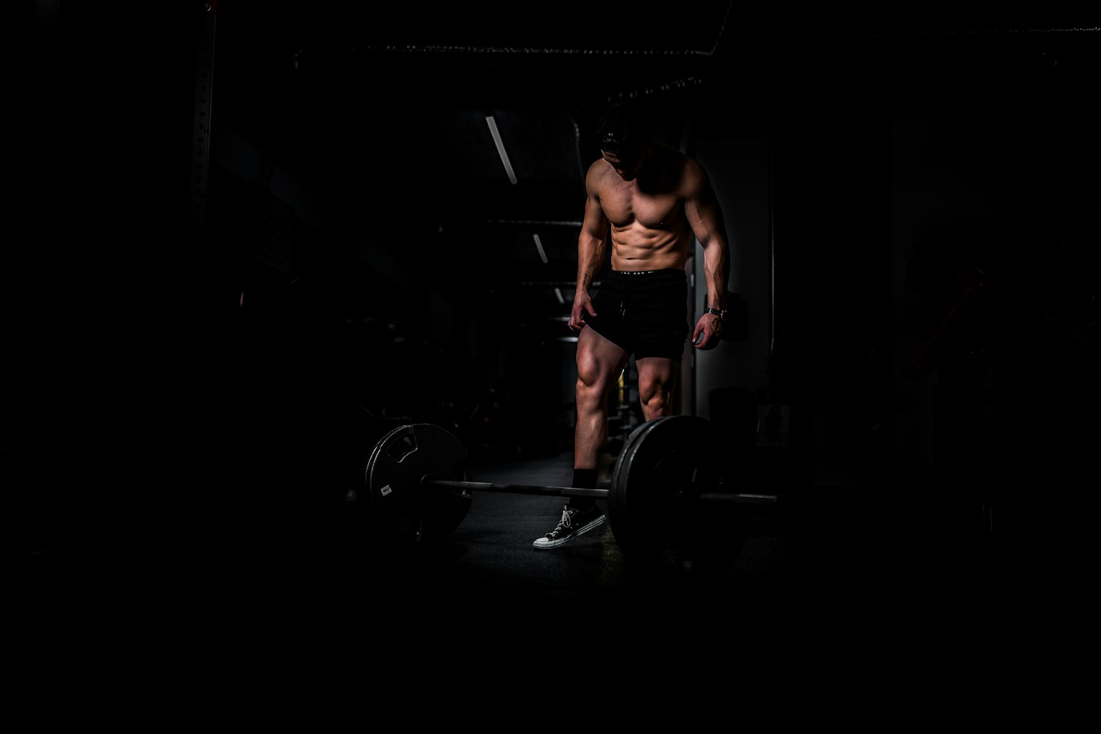 Estrogen In Men: Benefits & Side Effects