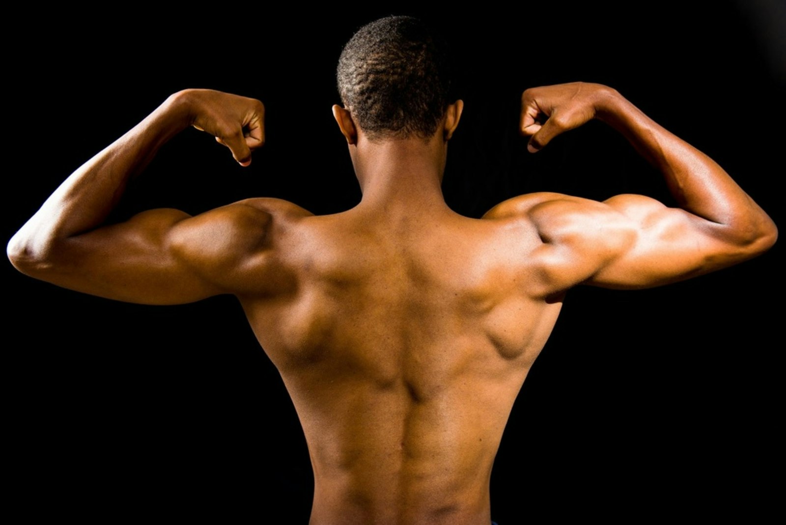 L-Carnitine: Benefits & Side Effects