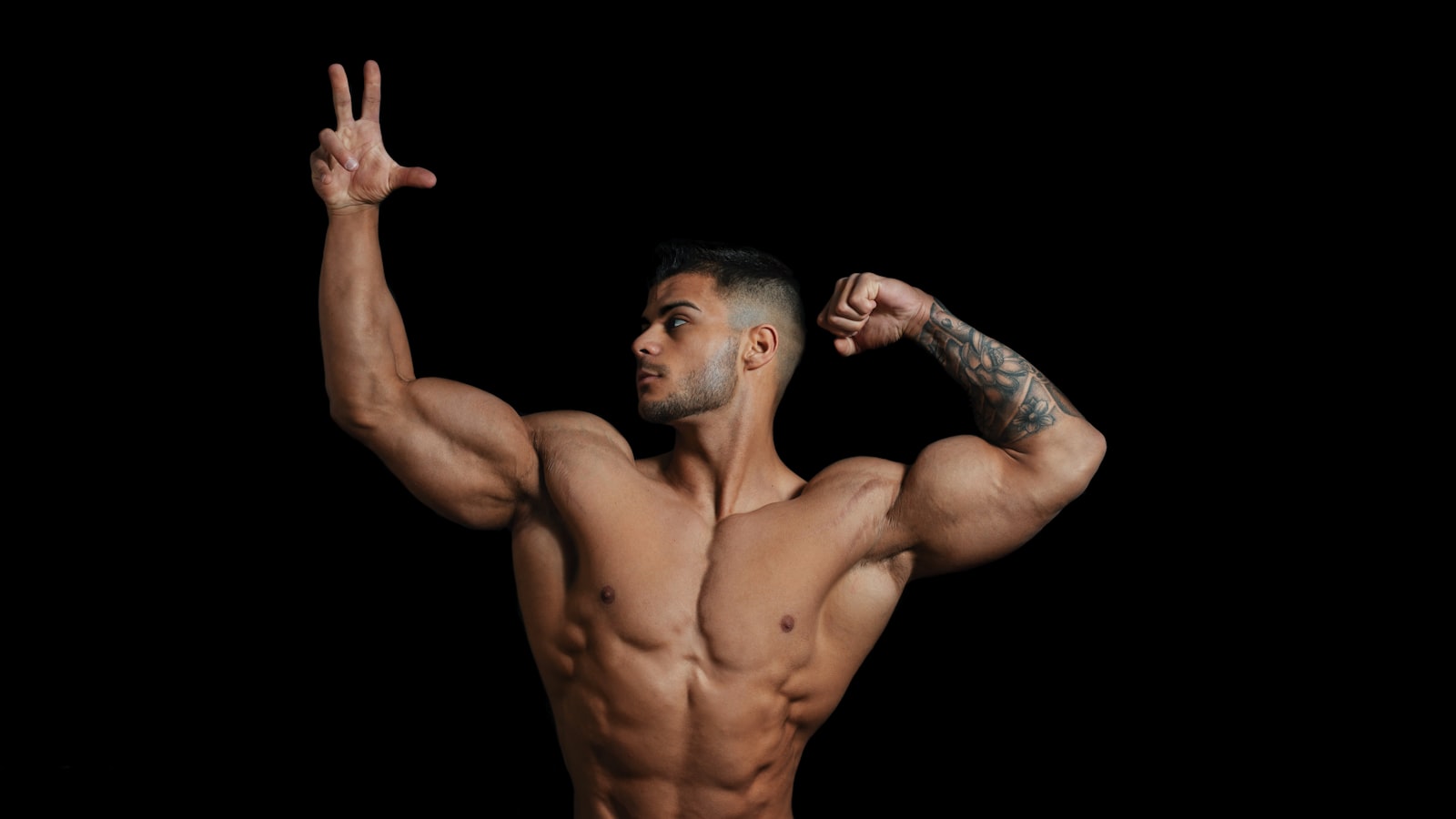 Magnesium For Testosterone: Benefits & Side Effects