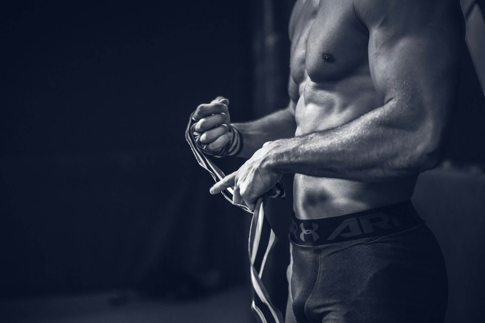 Magnesium For Testosterone: Benefits & Side Effects