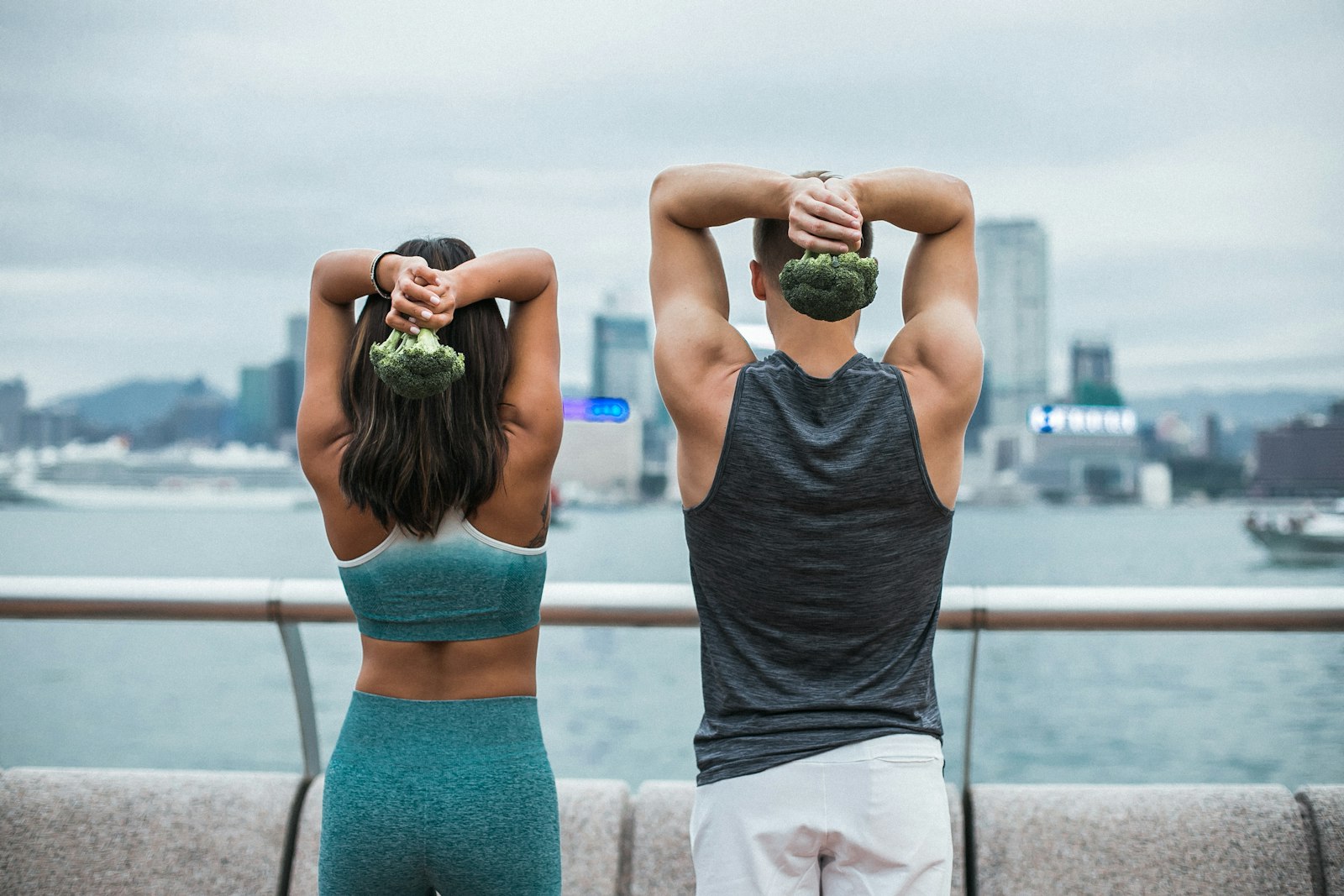 Sleep And Testosterone: Benefits & Side Effects