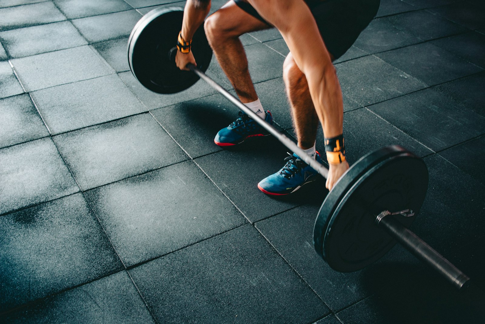 Zinc For Testosterone: How Much Should You Take?